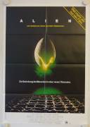 Alien (Alien - Das unheimliche Wesen aus einer anderen Welt)